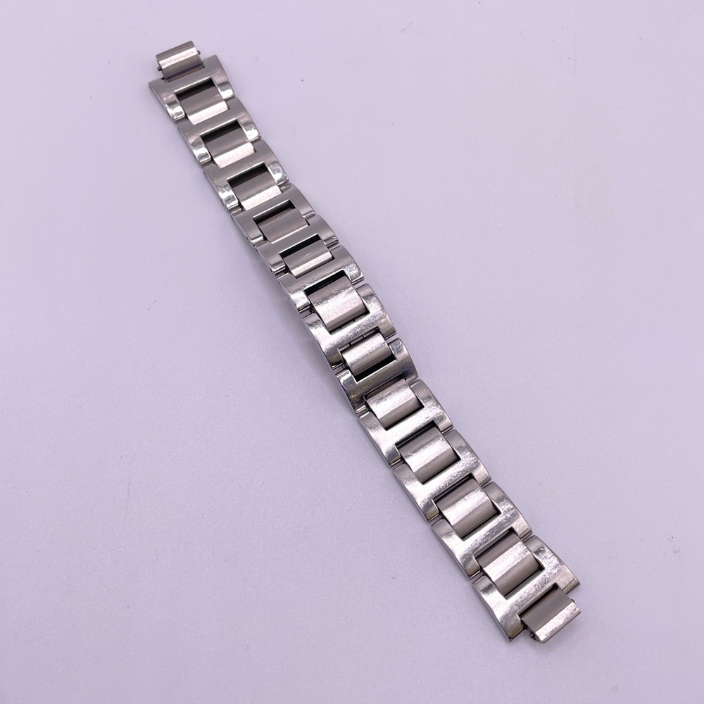 Cartier Ballon Bleu 33mm Strap